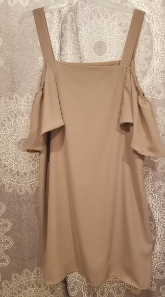 SOLD - Picture 2 of 4